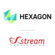 e-Xstream engineering (Hexagon) Integrates Senvol Database into ICME Solution