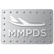 Senvol Invited to Present ML Approach on Allowables to MMPDS
