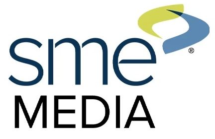 SME Media: Senvol Highlight