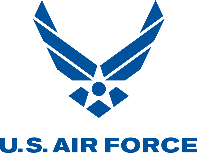 air-force-logo