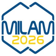 Senvol to Exhibit at Military Additive Manufacturing Summit