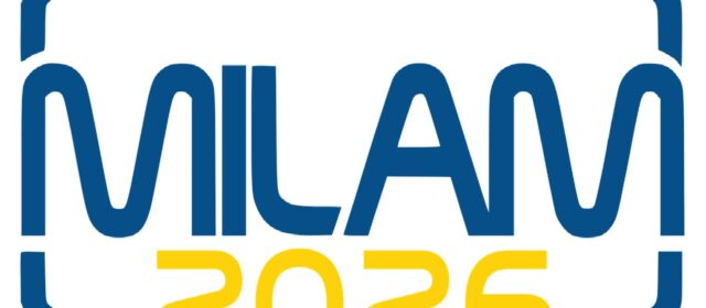 Senvol to Exhibit at Military Additive Manufacturing Summit