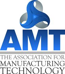 AMT logo 2026