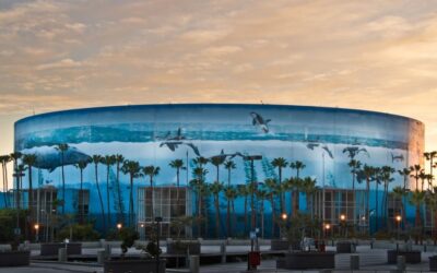 Senvol Presents at RAPID Conference