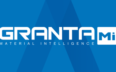 Senvol Announces Partnership with Granta