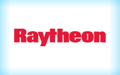 Raytheon Brings in Senvol for AM Data Expertise