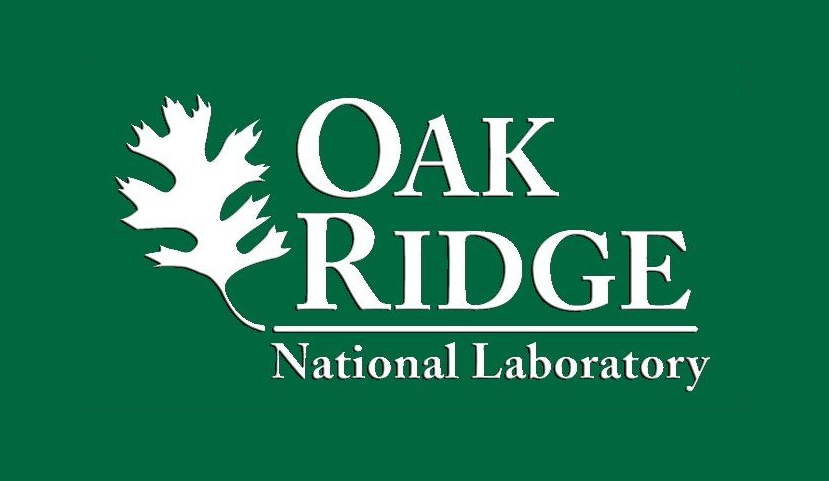 Senvol and Oak Ridge National Laboratory Publish Report on Pedigree Additive Manufacturing Data