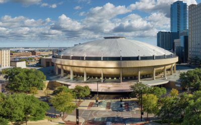 Senvol to Exhibit, Speak at RAPID + TCT Conference