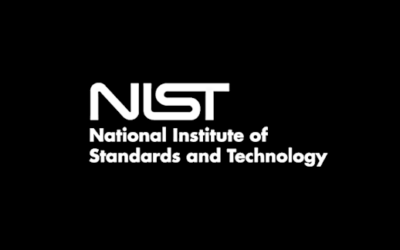 NIST Awards Grant to Senvol on Additive Manufacturing Data