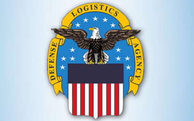 Senvol’s Machine Learning Software to Analyze In-situ Monitoring Data for Defense Logistics Agency