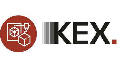 KEX Knowledge Exchange Integrates Senvol Database into its Technology Monitoring Platform