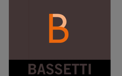 Bassetti and Senvol Sign New Agreement to Further Support AM Customers
