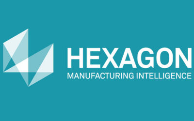 e-Xstream engineering (Hexagon) Integrates Senvol Database into ICME Solution