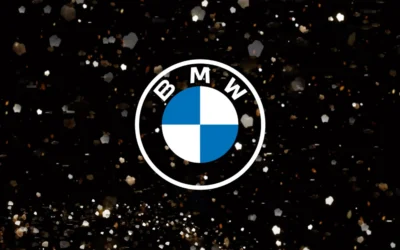 Senvol Speaks at RAPID + TCT on Case Study with BMW