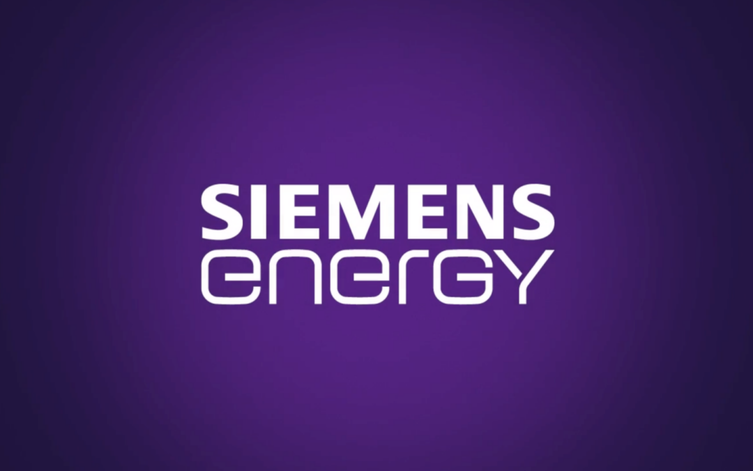 Senvol Commercializes Siemens Energy AM Data