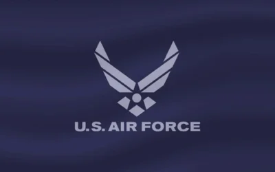 Senvol Presents with U.S. Air Force at RAPID + TCT on Machine Learning for Additive Manufacturing