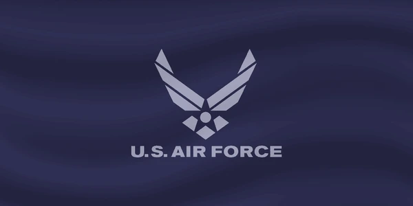 Senvol Presents with U.S. Air Force at RAPID + TCT on Machine Learning for Additive Manufacturing