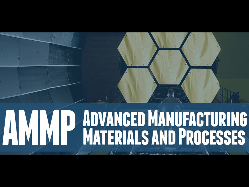 Senvol Demonstrates Machine Learning Approach to Material Allowables