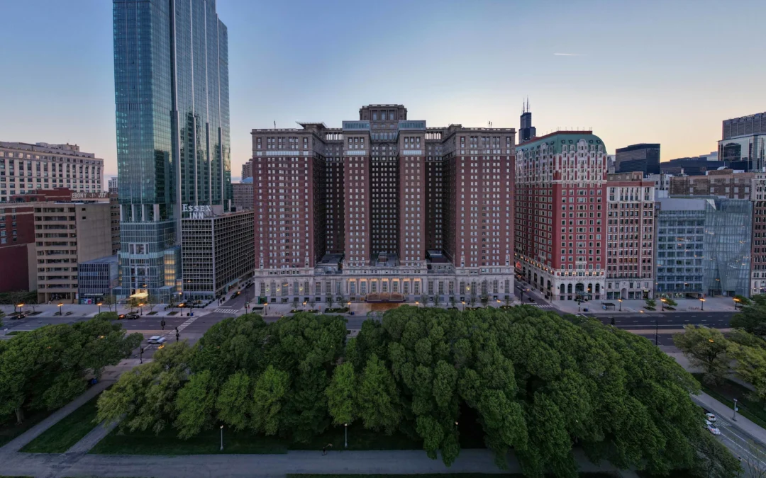 Senvol to Speak, Exhibit at AMUG; Machine Learning Approach to AM Allowables to be Briefed