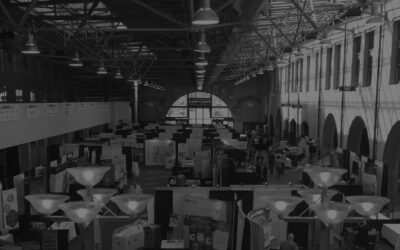 Senvol to Speak, Exhibit at AMUG