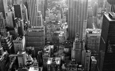 Senvol Featured in NYCEDC “Success Stories”