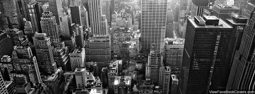 Senvol Featured in NYCEDC “Success Stories”